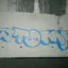 atomk15satx